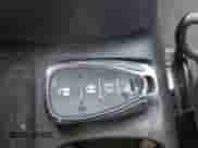 2018 Chevrolet Sonic LT with VIN 1G1JD6SH9J4134586, listed as a IAAI auction lot 42285934 with 106,396 mi miles and . Bid and sale history available at DreamBid. Image 11.