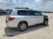 2008 Toyota Highlander z VIN JTEDS41A182037130, wystawiony jako Copart lot #69830915 z przebiegiem 232 128 mil mil oraz Szkoda całkowita • Salvage title. Historia ofert i sprzedaży dostępna na DreamBid. Obrazek 3.