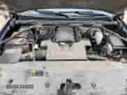 2014 GMC Sierra 1500 SLT с VIN 3GTU2VEC6EG381626, выставлен на аукционе Copart как лот 63623535 с пробегом 89 315 миль миль и Чистый • Clean title. История ставок и продаж доступна на DreamBid. Изображение 11.