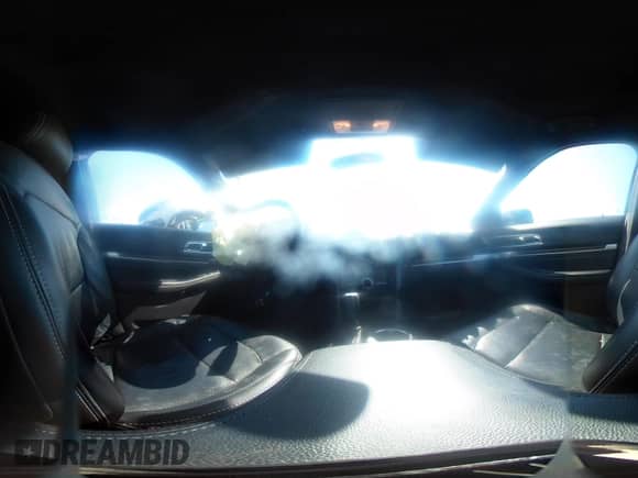 2017 Ford Explorer Limited z VIN 1FM5K7FH3HGB90770, wystawiony jako IAAI lot #42992019 z przebiegiem 68 845 mil mil oraz . Historia ofert i sprzedaży dostępna na DreamBid. Obrazek 19.