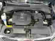 2017 Kia Sorento LX z VIN 5XYPG4A54HG305096, wystawiony jako Copart lot #67861585 z przebiegiem 164 976 mil mil oraz Czysty tytuł • Clean title. Historia ofert i sprzedaży dostępna na DreamBid. Obrazek 12.