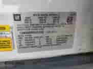 2017 Chevrolet Traverse LT с VIN 1GNKVGKDXHJ235943, выставлен на аукционе Copart как лот 68390325 с пробегом 217 391 миль миль и Списание • Salvage title. История ставок и продаж доступна на DreamBid. Изображение 13.