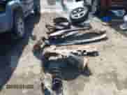 2013 Honda Pilot EX-L with VIN 5FNYF4H55DB040980, listed as a IAAI auction lot 42831295 with Not provided miles and . Bid and sale history available at DreamBid. Image 11.