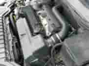 2015 Volvo S60 T5 Premier Plus с VIN YV1612TC7F1308868, выставлен на аукционе IAAI как лот 42448294 с пробегом 86 567 миль миль и . История ставок и продаж доступна на DreamBid. Изображение 19.