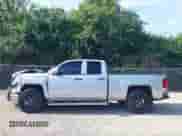 2014 Chevrolet Silverado 1500 LT с VIN 1GCVKREC7EZ259014, выставлен на аукционе IAAI как лот 42739593 с пробегом 146 088 миль миль и . История ставок и продаж доступна на DreamBid. Изображение 14.