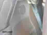 2003 BMW Z4 2.5i z VIN 4USBT33483LR62852, wystawiony jako Copart lot #68291755 z przebiegiem 101 924 mil mil oraz Szkoda całkowita • Salvage title. Historia ofert i sprzedaży dostępna na DreamBid. Obrazek 10.