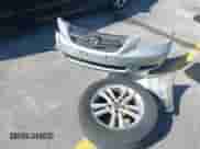 2007 Hyundai Sonata GLS с VIN 5NPET46C47H268360, выставлен на аукционе IAAI как лот 41901518 с пробегом 136 297 миль миль и . История ставок и продаж доступна на DreamBid. Изображение 12.