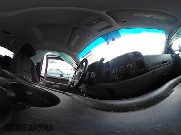 2013 Chevrolet Silverado 1500 LS z VIN 3GCPCREA7DG127096, wystawiony jako IAAI lot #41908908 z przebiegiem 136 794 mil mil oraz . Historia ofert i sprzedaży dostępna na DreamBid. Obrazek 17.