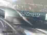 2022 Chevrolet Blazer RS с VIN 3GNKBERS2NS158531, выставлен на аукционе IAAI как лот 40607904 с пробегом 23 777 миль миль и . История ставок и продаж доступна на DreamBid. Изображение 18.