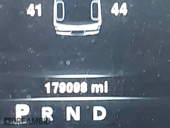 2014 Ram 1500 Longhorn with VIN 1C6RR7PT9ES171466, listed as a IAAI auction lot 41837833 with 179,098 mi miles and . Bid and sale history available at DreamBid. Image 15.