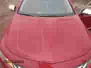 2015 Chevrolet Impala LTZ с VIN 1G1155SL5FU101653, выставлен на аукционе IAAI как лот 42079107 с пробегом 195 862 миль миль и . История ставок и продаж доступна на DreamBid. Изображение 10.