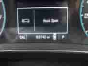 2017 Chevrolet Cruze LT с VIN 1G1BE5SM4H7119964, выставлен на аукционе IAAI как лот 43297375 с пробегом 100 742 миль миль и . История ставок и продаж доступна на DreamBid. Изображение 15.
