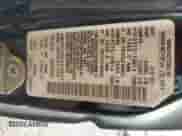 1997 Nissan Frontier XE с VIN 1N6SD11S0VC373612, выставлен на аукционе IAAI как лот 42003229 с пробегом 195 046 миль миль и . История ставок и продаж доступна на DreamBid. Изображение 9.