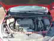 2017 Chevrolet Cruze LT с VIN 1G1BE5SM1H7268025, выставлен на аукционе IAAI как лот 43203269 с пробегом 161 551 миль миль и . История ставок и продаж доступна на DreamBid. Изображение 10.