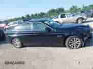 2014 BMW 5 Series 528i с VIN WBA5A5C57ED503139, выставлен на аукционе IAAI как лот 42671281 с пробегом 127 562 миль миль и . История ставок и продаж доступна на DreamBid. Изображение 13.