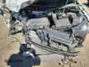 2022 Volkswagen Tiguan SE z VIN 3VV3B7AX8NM079161, wystawiony jako Copart lot #70499995 z przebiegiem 49 527 mil mil oraz Szkoda całkowita • Salvage title. Historia ofert i sprzedaży dostępna na DreamBid. Obrazek 12.