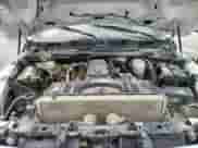 2012 Dodge RAM с VIN 3C63D3FL1CG202311, выставлен на аукционе Copart как лот 70066315 с пробегом Не указан миль и Списание • Salvage title. История ставок и продаж доступна на DreamBid. Изображение 11.