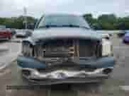 2007 Dodge 1500 ST с VIN 1D7HA16KX7J609671, выставлен на аукционе Copart как лот 70705525 с пробегом 137 566 миль миль и Списание • Salvage title. История ставок и продаж доступна на DreamBid. Изображение 5.