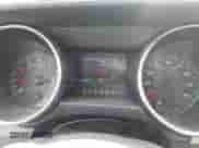 2018 Ford Mustang EcoBoost Premium with VIN 1FATP8UH3J5142795, listed as a IAAI auction lot 43218380 with 114,099 mi miles and . Bid and sale history available at DreamBid. Image 7.