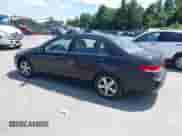 2004 Honda Accord EX with VIN 1HGCM567X4A073560, listed as a IAAI auction lot 42532026 with 216,469 mi miles and . Bid and sale history available at DreamBid. Image 3.