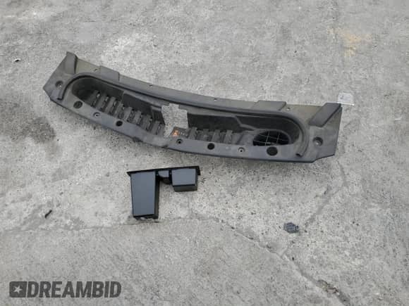 2021 Cadillac Escalade ESV Premium Luxury с VIN 1GYS4KKL6MR408479, выставлен на аукционе Copart как лот 50826505 с пробегом 162 001 миль миль и Списание • Salvage title. История ставок и продаж доступна на DreamBid. Изображение 13.