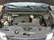 2019 Nissan Pathfinder SV с VIN 5N1DR2MN4KC631985, выставлен на аукционе Copart как лот 70026605 с пробегом 169 570 миль миль и Списание • Salvage title. История ставок и продаж доступна на DreamBid. Изображение 12.