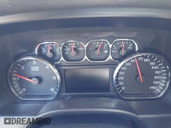 2014 GMC Sierra 1500 SLT с VIN 3GTP1VEC7EG225515, выставлен на аукционе IAAI как лот 42655721 с пробегом Не указан миль и . История ставок и продаж доступна на DreamBid. Изображение 15.