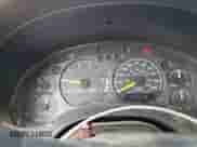 1999 Chevrolet S-10 LS Xtreme с VIN 1GCCS1449X8209405, выставлен на аукционе Copart как лот 66291485 с пробегом 112 297 миль миль и Списание • Salvage title. История ставок и продаж доступна на DreamBid. Изображение 9.