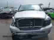 2008 Dodge 1500 SLT с VIN 1D7HA18288S615607, выставлен на аукционе IAAI как лот 43030715 с пробегом 220 803 миль миль и . История ставок и продаж доступна на DreamBid. Изображение 12.