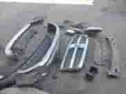 2011 Ram 1500 Big Horn z VIN 1D7RB1GT8BS703947, wystawiony jako IAAI lot #43206388 z przebiegiem 251 282 mil mil oraz . Historia ofert i sprzedaży dostępna na DreamBid. Obrazek 12.