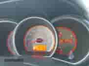 2009 Nissan Murano S с VIN JN8AZ18WX9W152312, выставлен на аукционе IAAI как лот 43306984 с пробегом 120 241 миль миль и . История ставок и продаж доступна на DreamBid. Изображение 7.