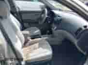 2009 Hyundai Elantra GLS с VIN KMHDU46D89U702625, выставлен на аукционе IAAI как лот 43283562 с пробегом 90 967 миль миль и . История ставок и продаж доступна на DreamBid. Изображение 5.