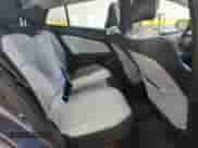 2020 Toyota Prius LE with VIN JTDL9RFU3L3017282, listed as a Copart auction lot 69615185 with 100,570 mi miles and Salvage title. Bid and sale history available at DreamBid. Image 10.