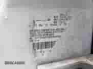 2013 Ford F-250 XL с VIN 1FT7W2BT8DEB45540, выставлен на аукционе IAAI как лот 41841007 с пробегом 424 066 миль миль и . История ставок и продаж доступна на DreamBid. Изображение 9.