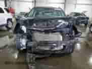 2017 Hyundai Santa Fe Limited Ultimate z VIN KM8SRDHF7HU221352, wystawiony jako Copart lot #68281195 z przebiegiem 162 037 mil mil oraz Szkoda całkowita • Salvage title. Historia ofert i sprzedaży dostępna na DreamBid. Obrazek 5.