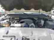 2008 GMC Sierra 1500 SLE1 с VIN 1GTEC19J58Z132001, выставлен на аукционе IAAI как лот 42801522 с пробегом 272 498 миль миль и . История ставок и продаж доступна на DreamBid. Изображение 10.