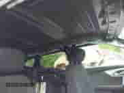 2020 Chevrolet Blazer LT z VIN 3GNKBHRS0LS660047, wystawiony jako IAAI lot #42387861 z przebiegiem 53 563 mil mil oraz . Historia ofert i sprzedaży dostępna na DreamBid. Obrazek 6.