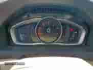 2015 Volvo S60 T5 Drive-E Platinum с VIN YV140MFM0F2336709, выставлен на аукционе Copart как лот 67614405 с пробегом 93 293 миль миль и Списание • Salvage title. История ставок и продаж доступна на DreamBid. Изображение 9.