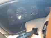 1997 Nissan Pathfinder XE с VIN JN8AR05S9VW147558, выставлен на аукционе Copart как лот 68936214 с пробегом 199 031 миль миль и Списание • Salvage title. История ставок и продаж доступна на DreamBid. Изображение 9.