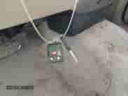 2004 Ford F-150 XLT with VIN 1FTPW14534KC37908, listed as a IAAI auction lot 43278093 with 276,024 mi miles and . Bid and sale history available at DreamBid. Image 11.