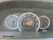 2013 Honda Accord EX-L с VIN 1HGCR2F86DA160994, выставлен на аукционе Copart как лот 81394335 с пробегом 149 823 миль миль и Списание • Salvage title. История ставок и продаж доступна на DreamBid. Изображение 9.