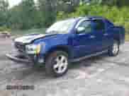 2013 Chevrolet Avalanche LT with VIN 3GNTKFE73DG329073, listed as a IAAI auction lot 42624001 with 131,372 mi miles and . Bid and sale history available at DreamBid. Image 19.