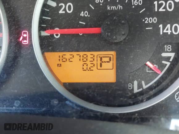 2010 Nissan Frontier LE with VIN 1N6AD0EV3AC415758, listed as a IAAI auction lot 43178391 with 162,783 mi miles and . Bid and sale history available at DreamBid. Image 15.