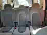 2004 Ford Explorer XLT with VIN 1FMZU63K94UA05302, listed as a Copart auction lot 80783735 with 192,681 mi miles and Salvage title. Bid and sale history available at DreamBid. Image 10.