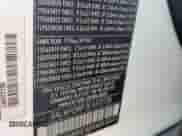 2014 Land Rover Range Rover Sport HSE z VIN SALWR2WF3EA372739, wystawiony jako Copart lot #80539265 z przebiegiem 92 279 mil mil oraz Czysty tytuł • Clean title. Historia ofert i sprzedaży dostępna na DreamBid. Obrazek 13.