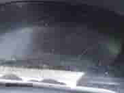 2021 Honda Accord Touring z VIN 1HGCV3F98MA009665, wystawiony jako IAAI lot #43153940 z przebiegiem Nie podano mil oraz . Historia ofert i sprzedaży dostępna na DreamBid. Obrazek 14.