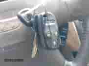 1999 Honda Accord EX with VIN 1HGCG1652XA049904, listed as a IAAI auction lot 42980986 with 181,961 mi miles and . Bid and sale history available at DreamBid. Image 11.