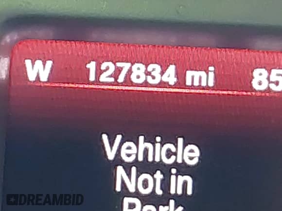 2018 Dodge Journey GT with VIN 3C4PDDEG4JT336125, listed as a IAAI auction lot 42873930 with 127,834 mi miles and . Bid and sale history available at DreamBid. Image 15.