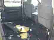 2011 GMC Sierra 1500 SLE z VIN 3GTP1VE06BG313943, wystawiony jako IAAI lot #43412577 z przebiegiem Nie podano mil oraz . Historia ofert i sprzedaży dostępna na DreamBid. Obrazek 8.