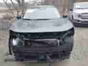 2025 Nissan Kicks S z VIN 3N8AP6BB4SL353921, wystawiony jako IAAI lot #41552427 z przebiegiem 3 006 mil mil oraz . Historia ofert i sprzedaży dostępna na DreamBid. Obrazek 12.